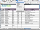 Expense Tracking Spreadsheet For Small Business And Budget Tracking Spreadsheet Free