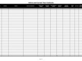 Expense Tracking Spreadsheet For Tax Purposes And Expense Tracking Google Spreadsheet