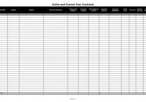 Expense Tracking Spreadsheet For Tax Purposes And Expense Tracking Google Spreadsheet