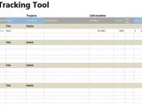 Expense Tracking Spreadsheet for Small Business and Travel Expense Tracking Spreadsheet