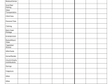 Expenses Spreadsheet Template Small Business And Expenses Spreadsheet Template Uk