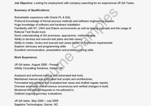 External Consulting Report Example And How To Write An Executive Summary For A Consulting Report