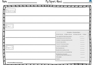 Family Tree Report Template And Tree Inspection Report