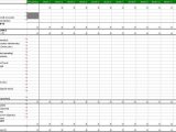 Farm Accounting Spreadsheet Free and Cattle Farm Bookkeeping Spreadsheet