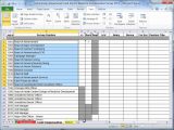 Farm Accounting Spreadsheet and Free Farm Record Keeping Spreadsheets