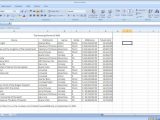 Farm Bookkeeping Spreadsheet and Farm Spreadsheet Templates