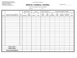 Farm Record Book Excel