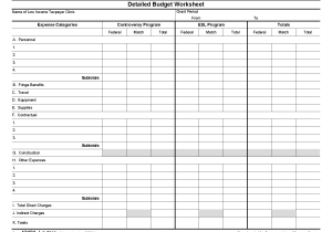 Federal income tax deduction worksheet and income tax social security worksheet