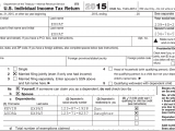 Federal Income Tax Worksheet And Federal Income Tax Worksheet Excel