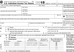 Federal Income Tax Worksheet And Federal Income Tax Worksheet Excel