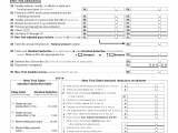 Federal Tax Worksheet 2015 And 2015 Federal Tax Social Security Worksheet