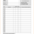 Fillable Home Inspection Report And Free Inspection Form Templates