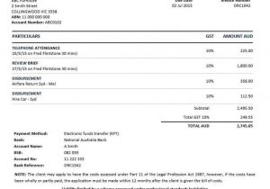 Financial Ratio Analysis Report Sample And Financial Statement Analysis Report Template