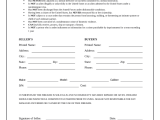 Firearm Bill Of Sale Pdf Fillable And Texas Chl Background Check