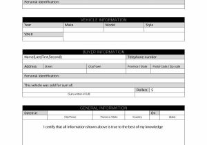 Firearm Transfer Bill Of Sale Template And Handgun Bill Of Sale Template Virginia