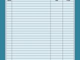 Food Cost Inventory Spreadsheet And Free Food Storage Inventory Spreadsheet