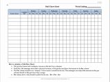 Food Inventory Sheet Printable And Food Inventory Log Sheet