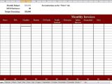 Food Inventory Spreadsheet Template And Food Inventory Control Spreadsheet