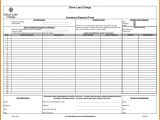 Free Accounting Spreadsheet Templates For Small Business And Small Business Spreadsheet Accounting