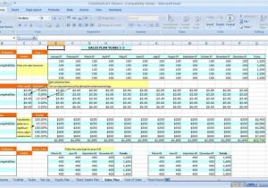Free Bookkeeping Template For Small Business And Free Bookkeeping Excel Spreadsheet Template