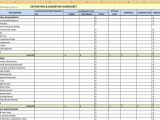 Free Building Cost Estimate Template And Residential Construction Cost Estimator Excel