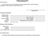 Free Business Term Sheet Template And Business Acquisition Term Sheet Template