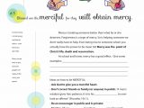 Free Childrens Bible Study Worksheets And Free Kids Church Activities Pages