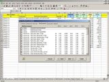 Free Construction Estimate Template And Building Estimation And Costing Excel Sheet