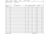 Free construction estimate template excel in india and free fence quote template