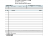 Free Construction Estimate Template Pdf And Excel Templates For Estimating