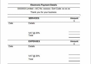 Free Contractor Invoice Template Pdf And Independent Contractor Invoice Template Free