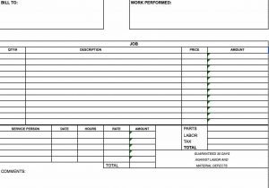 Free Contractor Invoice Template Uk And Independent Contractor Invoice Template Free