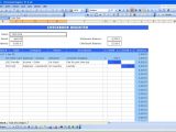 Free Debt Reduction Spreadsheet And Avalanche Debt Reduction Spreadsheet