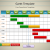 Free Download Gantt Chart In Excel Template And Gantt Chart Download