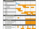 Free Download Gantt Chart Template For Excel And Gantt Chart Template Excel 2013 Free Download