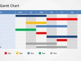 Free Download Gantt Chart Template For Excel And Simple Gantt Chart