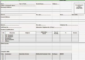 Free Employee Training Database Template Excel And Ms Access Sample Database Templates