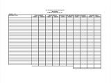 Free Excel Accounting Templates For Small Businesses And Excel For Small Business Accounting
