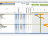 Free Excel Construction Estimate Template And Free Excel Construction Cost Template