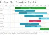 Free Excel Gantt Chart Template Download And Free Excel 2010 Gantt Chart Template Download