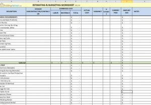 Free Excel Inventory Management Template And Stock Management Template
