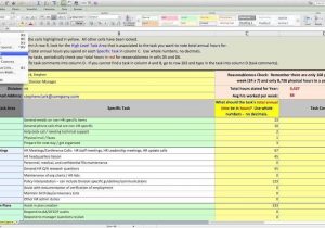 Free Excel Survey Data Analysis Template And Survey Results Template Excel