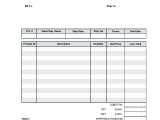 Free Excel Template For Staff Scheduling And Simple Invoice Template