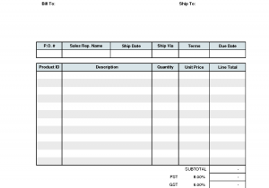 Free Excel Template For Staff Scheduling And Simple Invoice Template