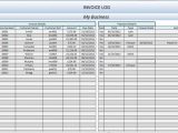 Free Excel Templates For Small Business Accounting And Free Blank Spreadsheet Templates