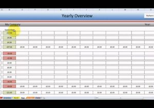 Free Excel Templates for Small Business Bookkeeping and Accounting Spreadsheet Templates for Small Business Australia