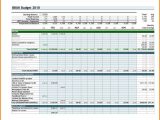 Free Expenses Spreadsheet Template For Small Business And Small Business Spreadsheet Template