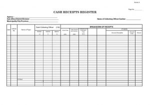 Free Farm Bookkeeping Spreadsheet and Small Farm Spreadsheets