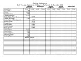 Free Farm Record Keeping Spreadsheets and Bookkeeping Templates