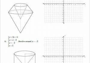 Free Geometry Worksheets For High School With Answers And High School Geometry Practice Worksheets